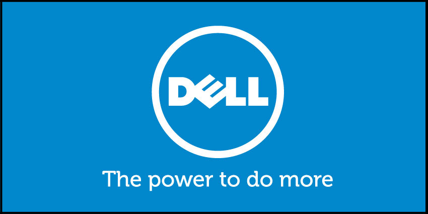 dell