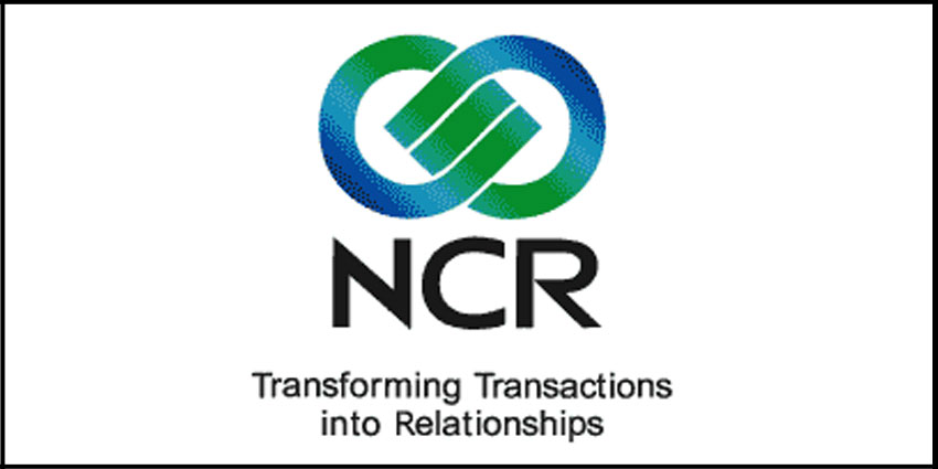 ncr